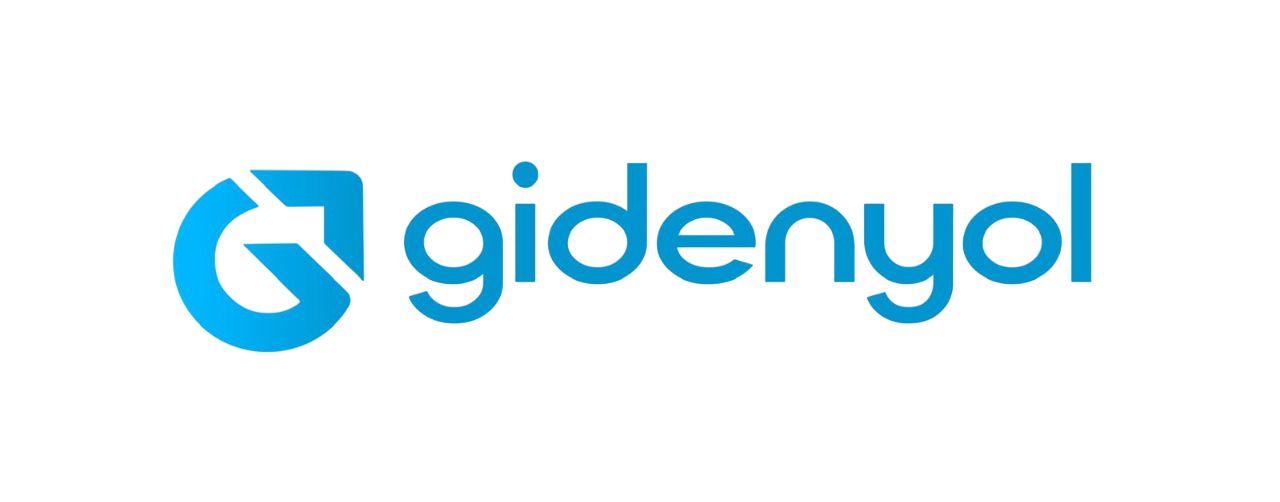 Gidenyol Logo